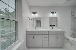 3912 Livingston St, Hyattsville, MD 20781 - Photo 53