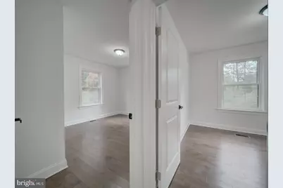 3912 Livingston Street, Hyattsville, MD 20781 - Photo 31