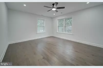 3912 Livingston Street, Hyattsville, MD 20781 - Photo 47