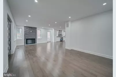 3912 Livingston Street, Hyattsville, MD 20781 - Photo 11