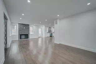 3912 Livingston St, Hyattsville, MD 20781 - Photo 11