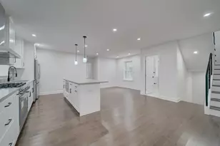 3912 Livingston St, Hyattsville, MD 20781 - Photo 15