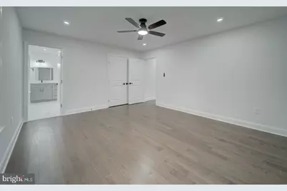 3912 Livingston Street, Hyattsville, MD 20781 - Photo 49