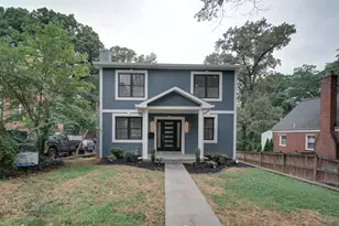 3912 Livingston St, Hyattsville, MD 20781 - Photo 1