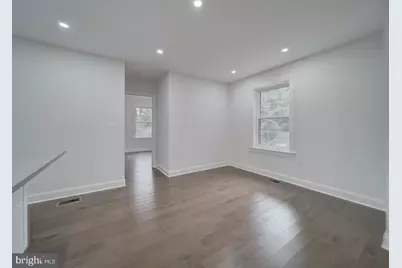 3912 Livingston Street, Hyattsville, MD 20781 - Photo 27