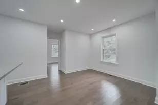 3912 Livingston St, Hyattsville, MD 20781 - Photo 27