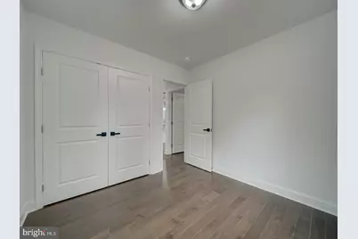 3912 Livingston Street, Hyattsville, MD 20781 - Photo 41