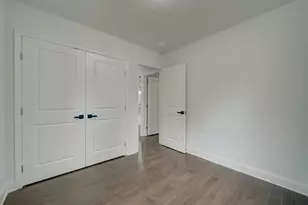 3912 Livingston St, Hyattsville, MD 20781 - Photo 41