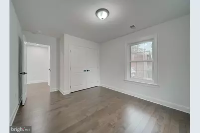 3912 Livingston Street, Hyattsville, MD 20781 - Photo 69