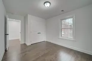 3912 Livingston St, Hyattsville, MD 20781 - Photo 69