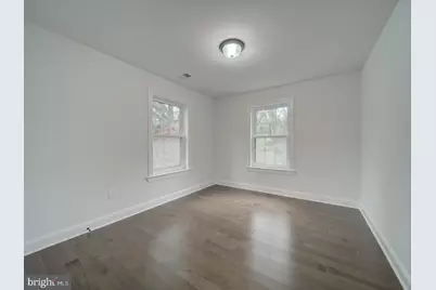 3912 Livingston Street, Hyattsville, MD 20781 - Photo 65