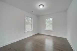 3912 Livingston St, Hyattsville, MD 20781 - Photo 65