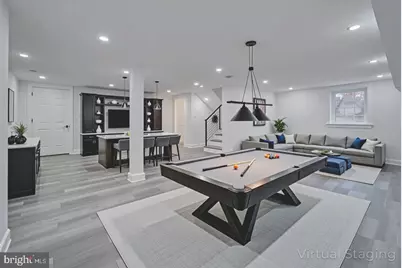 3912 Livingston Street, Hyattsville, MD 20781 - Photo 75