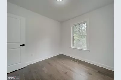 3912 Livingston Street, Hyattsville, MD 20781 - Photo 39