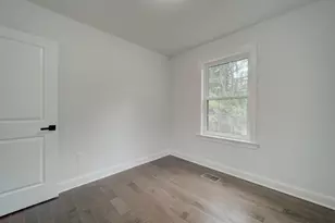 3912 Livingston St, Hyattsville, MD 20781 - Photo 39