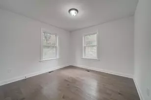 3912 Livingston St, Hyattsville, MD 20781 - Photo 33