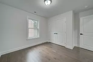 3912 Livingston St, Hyattsville, MD 20781 - Photo 57