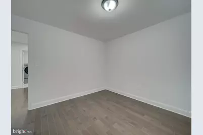 3912 Livingston Street, Hyattsville, MD 20781 - Photo 59