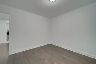 3912 Livingston St, Hyattsville, MD 20781 - Photo 59