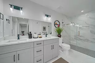 3912 Livingston St, Hyattsville, MD 20781 - Photo 51