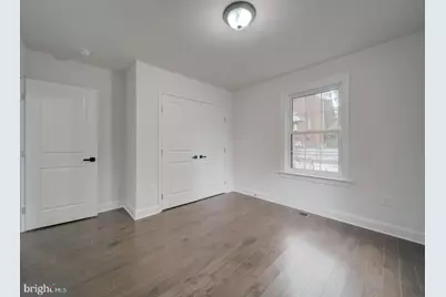 3912 Livingston Street, Hyattsville, MD 20781 - Photo 37