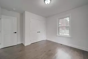 3912 Livingston St, Hyattsville, MD 20781 - Photo 37