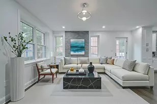 3912 Livingston St, Hyattsville, MD 20781 - Photo 9