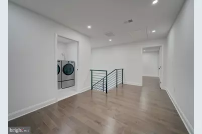 3912 Livingston Street, Hyattsville, MD 20781 - Photo 43