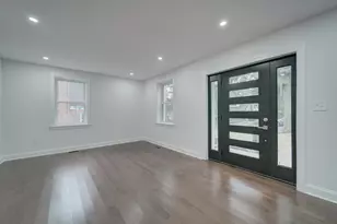 3912 Livingston St, Hyattsville, MD 20781 - Photo 5