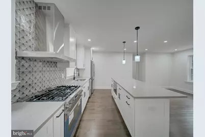 3912 Livingston Street, Hyattsville, MD 20781 - Photo 21