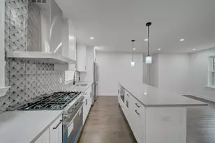 3912 Livingston St, Hyattsville, MD 20781 - Photo 21