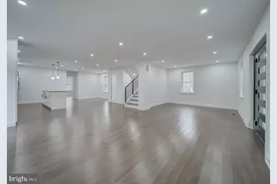 3912 Livingston Street, Hyattsville, MD 20781 - Photo 7