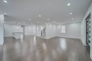 3912 Livingston St, Hyattsville, MD 20781 - Photo 7