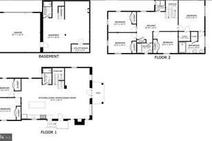 3912 Livingston St, Hyattsville, MD 20781 - Photo 85