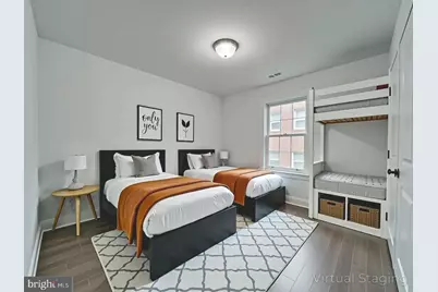 3912 Livingston Street, Hyattsville, MD 20781 - Photo 55