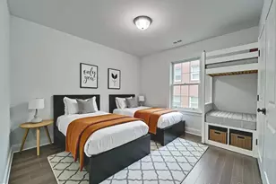 3912 Livingston St, Hyattsville, MD 20781 - Photo 55