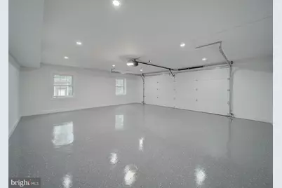 3912 Livingston Street, Hyattsville, MD 20781 - Photo 79