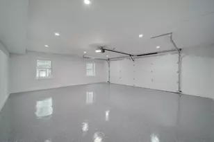 3912 Livingston St, Hyattsville, MD 20781 - Photo 79