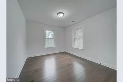 3912 Livingston Street, Hyattsville, MD 20781 - Photo 71