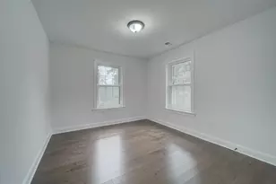 3912 Livingston St, Hyattsville, MD 20781 - Photo 71