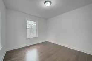 3912 Livingston St, Hyattsville, MD 20781 - Photo 67