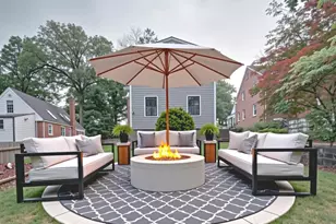 3912 Livingston St, Hyattsville, MD 20781 - Photo 83