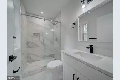 3912 Livingston Street, Hyattsville, MD 20781 - Photo 29