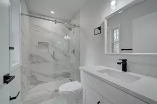 3912 Livingston St, Hyattsville, MD 20781 - Photo 29