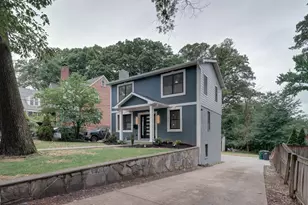 3912 Livingston St, Hyattsville, MD 20781 - Photo 3