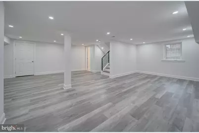 3912 Livingston Street, Hyattsville, MD 20781 - Photo 77