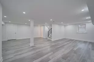 3912 Livingston St, Hyattsville, MD 20781 - Photo 77