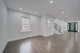 3912 Livingston St, Hyattsville, MD 20781 - Photo 17