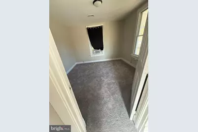 208 68th Place, Capitol Heights, MD 20743 - Photo 11