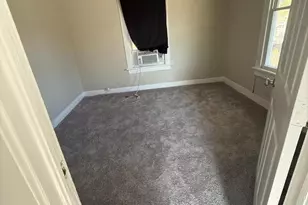 208 68th Pl, Capitol Heights, MD 20743 - Photo 11